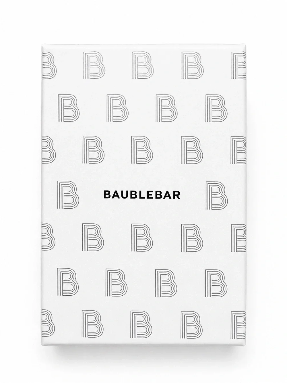 BaubleBar brand new